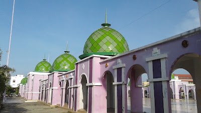 Photos of Jembatan Kandilo
