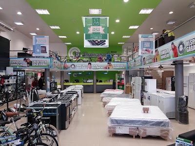 Photos of Bazar El Entrerriano