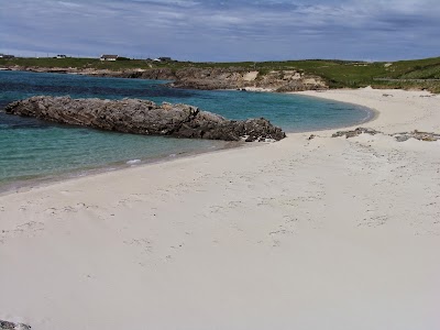 Photos of Clifden ecoBeach Camping & Caravanning Park - Wild Atlantic Way Camping