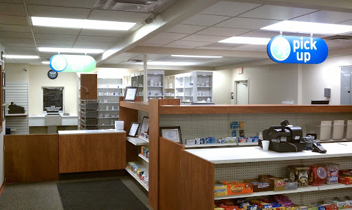 Colonial Family Pharmacy - Thumbnail