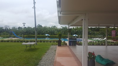Photos of Finca Hotel El Silencio