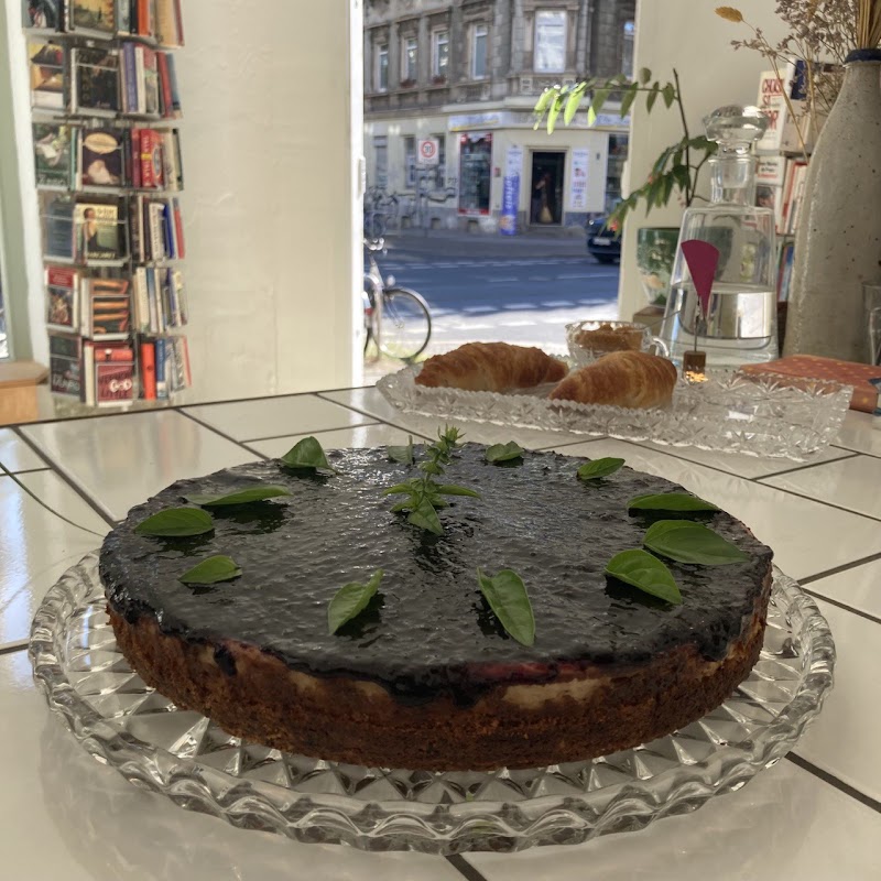 SiMMiNi — photo 9