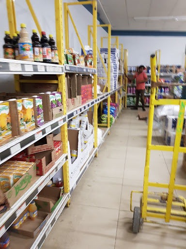 Neto Ometepec Centro 9033 - Thumbnail