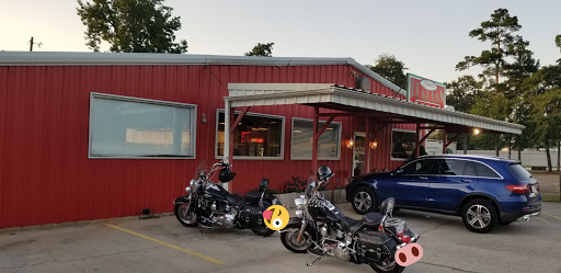 Joe's Italian Grill And Restaurant - Thumbnail