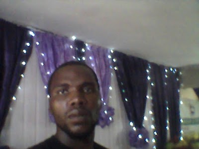 Photos of Maysun Hotel & Suites