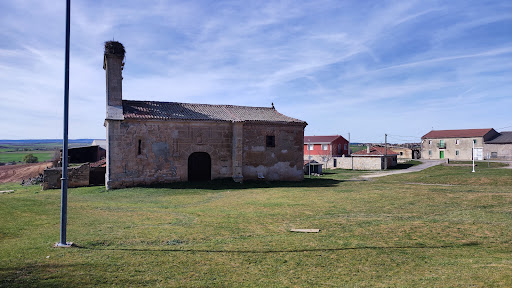 Iglesia de La Asunción de la Virgen - Thumbnail