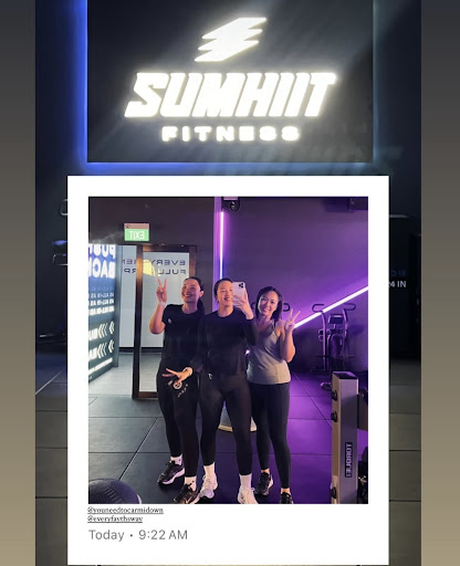 SUMHIIT Orchardgateway - Thumbnail