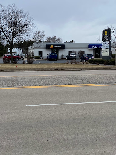 First Weber Realtors - Stevens Point - Thumbnail