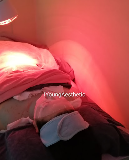 IYoungAesthetic