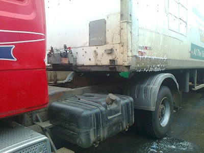 Photos of ABC Transport Company Owerri