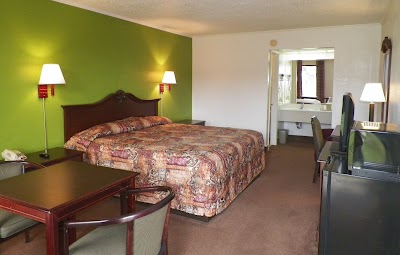 Photos of Great Inn