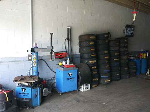 Halsted Auto Repair LLC - Thumbnail