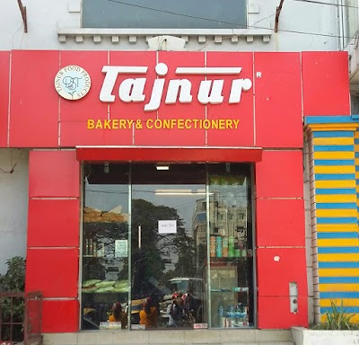 Photos of Tajnur Bakery & Confectionery