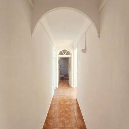 Photo n°7 de E.U.R.L Sully painting décor à Cuers (Peintre en bâtiment)