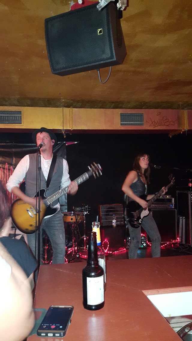 Zwölfzehn
