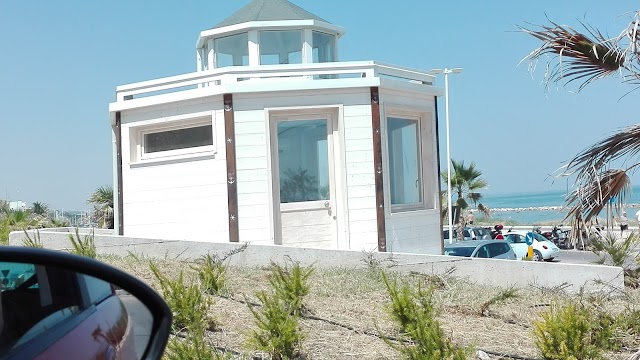 Termoli