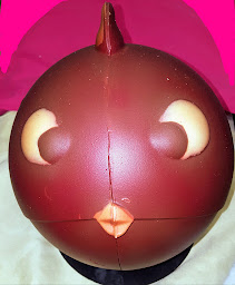 Photo n°15 de Boulangerie Briant à Sotteville-lès-Rouen (Boulangerie)