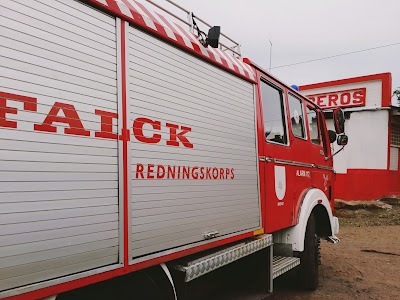 Photos of Delegaci&oacute;n de Bomberos de Juigalpa