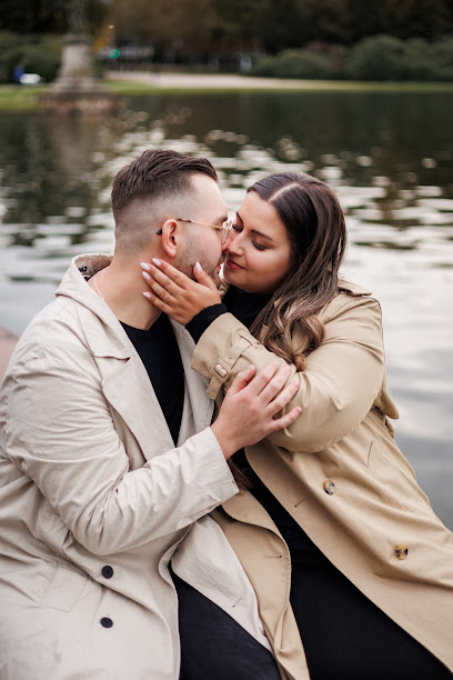 L' Studio Liliana Crijavetchi Fotografie