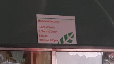 Photos of Bank