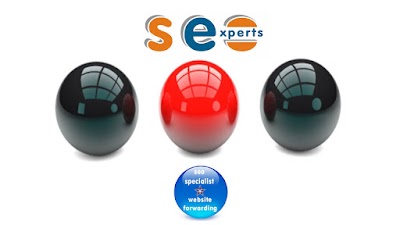 Photos of Google SEO Experts, Seo Specialists in Greece
