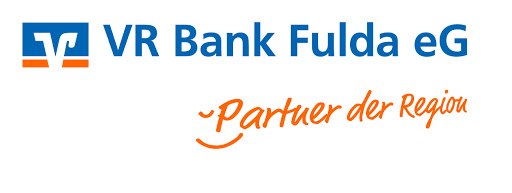 VR Bank Fulda eG, SB-Stelle Sterbfritz (Beratung nach Terminvereinbarung) - Thumbnail