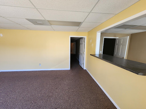 Heartland Realty & Rentals, Inc. - Thumbnail