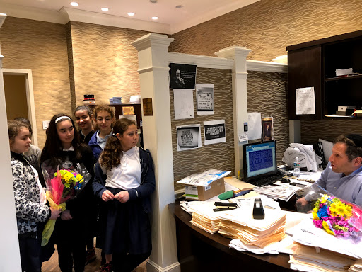 Staten Island Hebrew Academy - Thumbnail
