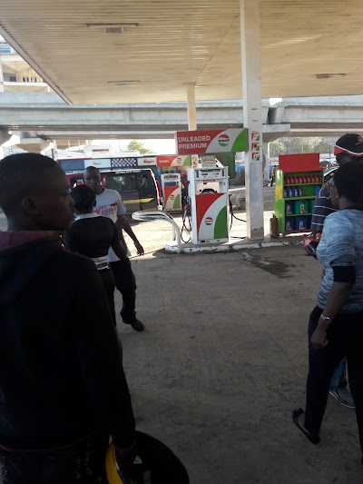 Photos of National Oil Corporation-Embakasi