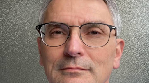 SAMER KATABI
