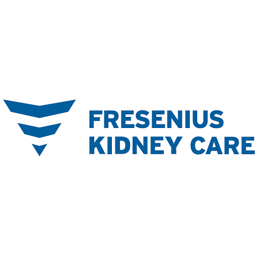 Fresenius Kidney Care Welch - Thumbnail