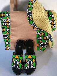 Photo n°13 de Sylvie Cosmétique à Rennes (Magasin de cosmétiques)