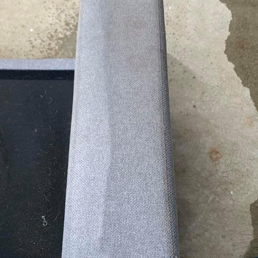Extreme Cleaning Australia - Thumbnail