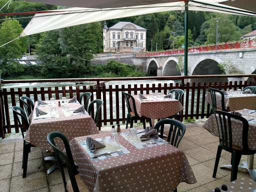 Photo 3 - Burger & Co