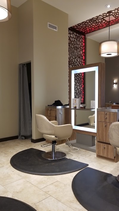 Hoala Salon and Spa