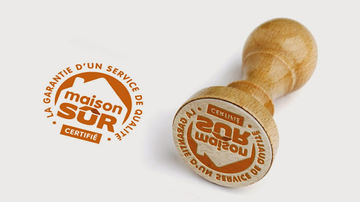Photo de MaisonSûr Périgueux