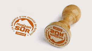 Photo n°12 de MaisonSûr Périgueux à Coulounieix-Chamiers (Façadier)