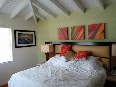 Photos of Tamarind Cove Hotel