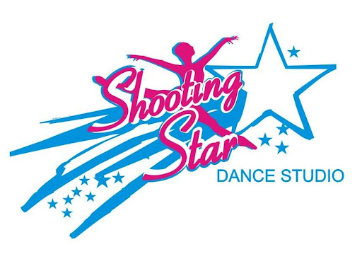 Shooting Star Dance Studio - Thumbnail