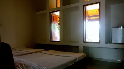 Photos of Bay Breeze Family Bungalows