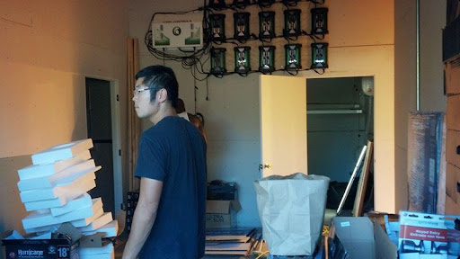 Kaleo Electric, LLC - Thumbnail