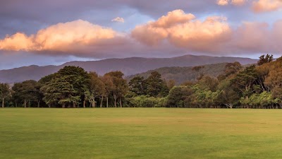 Photos of Upper Hutt City Council