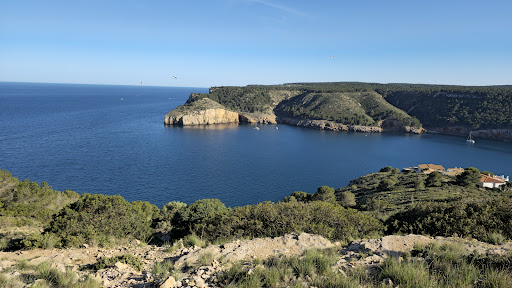 Torre de Montgó - Thumbnail