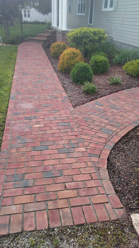 Kaufman's All Clean Pressure Wash - Thumbnail