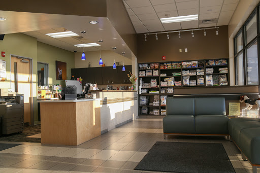 VCA Beech Grove Animal Hospital - Thumbnail
