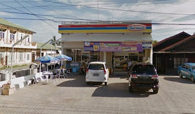 Photos of Indomaret A Yani Km 23