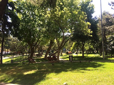 park