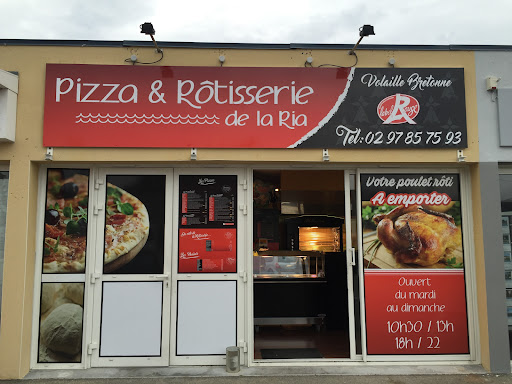 Photo 7 - Chez Papy Jef by La Rocaille