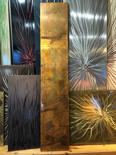 Specialized Radiators - Visual