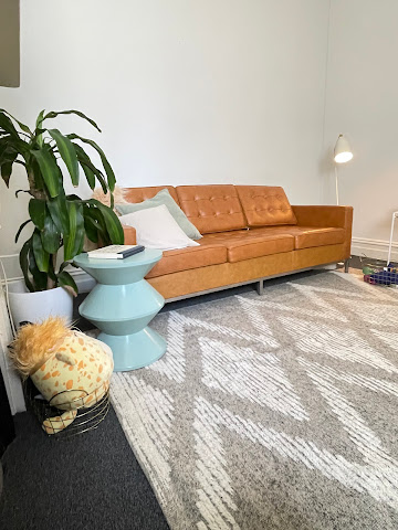 The Togetherness Project - Hawthorn by null